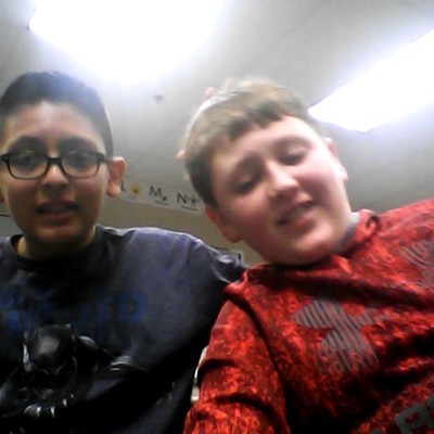 Timeline: american history final project