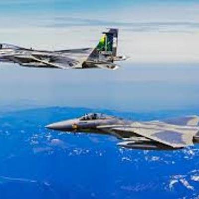 Timeline: American History