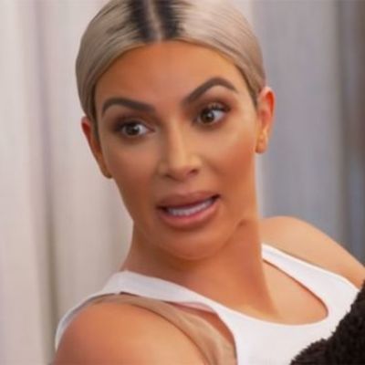 Timeline: American History-9 Example Timeline Final