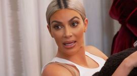 Timeline: American History-9 Example Timeline Final