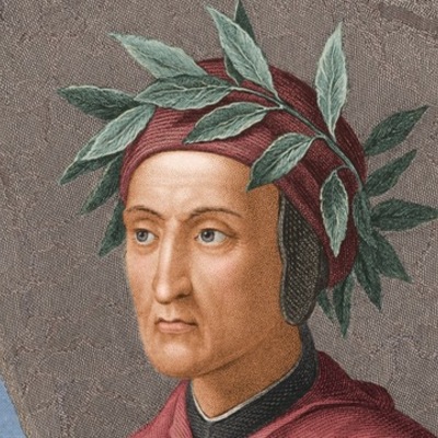 Timeline: Dante Alighieri