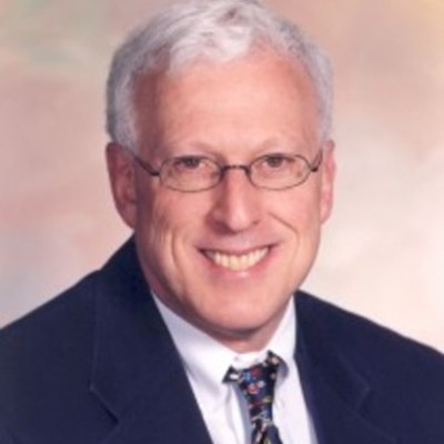 Timeline: Robert Jeffrey Sternberg