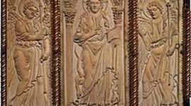 Timeline: HDA - Moyen-Age