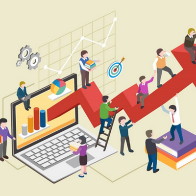 Timeline: MARCHA HISTÓRICA DE LA ECONOMÍA
