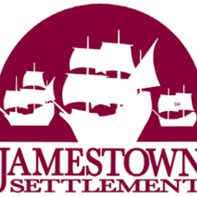 Timeline: Colonial Events Timeline