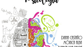 Timeline: Historia de los sistemas teóricos de la Psicología