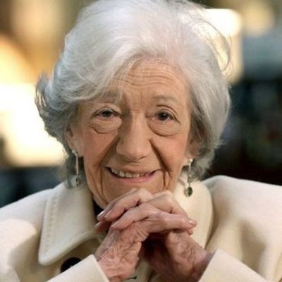 Timeline: Ana Maria Matute