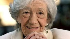 Timeline: Ana Maria Matute