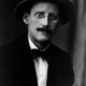 James joyce 9358676 2 raw
