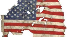 Timeline: Politics from 1836-1861