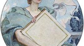 Timeline: Development of Knowledge Diffusion