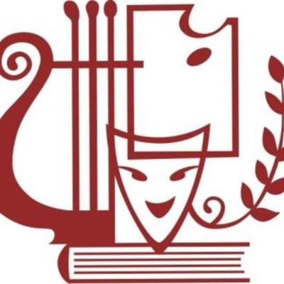 Timeline: Значимые события театральной жизни Кировской области