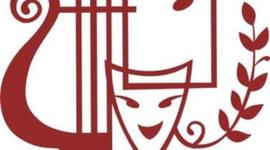 Timeline: Значимые события театральной жизни Кировской области