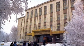 Timeline: филфак