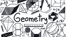 Timeline: Istoricul Geometriilor Contemporane
