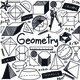 Copy of geometry
