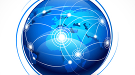 Timeline: Evolución Histórica de Internet