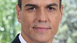 Timeline: democratic presidents