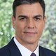 190px pedro sánchez in 2018d