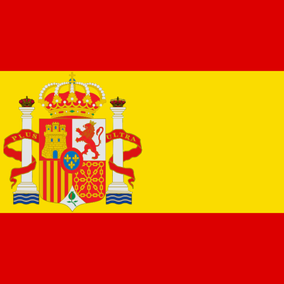 Timeline: The presidents of the democratic period