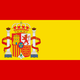 España