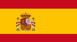 Timeline: Democratic period in Spain