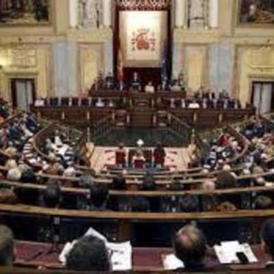 Timeline: Politicians of Spain