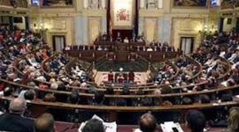Timeline: Politicians of Spain