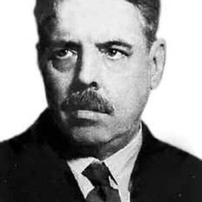 Timeline: Педагогические тесты (события - Торндайк, Блонский, Выгоский, Талызина)