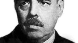 Timeline: Педагогические тесты (события - Торндайк, Блонский, Выгоский, Талызина)