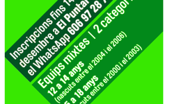 Timeline: Music in the Middle Ages