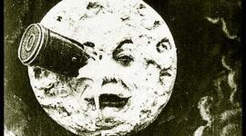 Timeline: HISTÒRIA DEL CINEMA