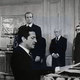 Fallece adolfo suarez