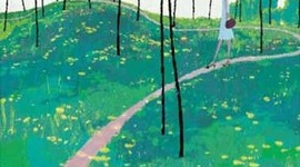 Timeline: Fraserfinateri1920stimeline