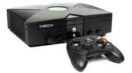 Timeline: Evolución de las consolas