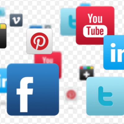 Timeline: Historia, surgimiento y evolución de las redes sociales de internet