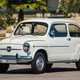 Seat 600