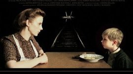 Timeline: Spielzeugland