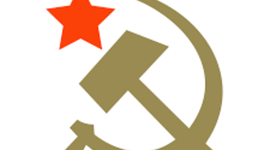 Timeline: Правители СССР