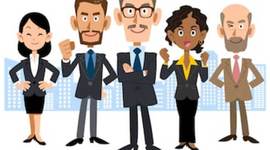 Timeline: Presidents