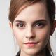 Emma watson
