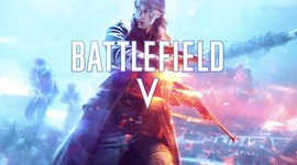 Timeline: Battlefield V