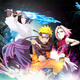 Naruto shippuden descarga 5