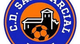 Timeline: C.D. San Marcial Cadete B