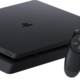 Ps4 overview console 02 en 04sep18 1536139335903