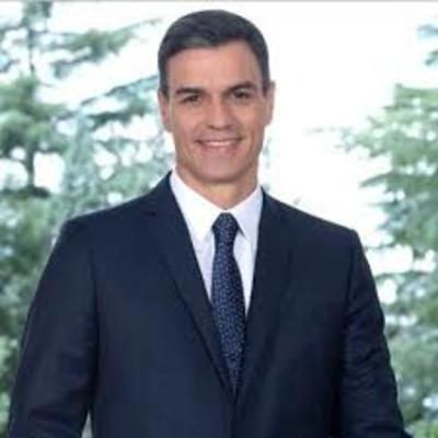 Timeline: HISTORIA DE LA ENFERMERÍA