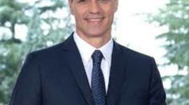 Timeline: HISTORIA DE LA ENFERMERÍA