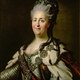 220px catherine ii by j.b.lampi (1780s  kunsthistorisches museum)