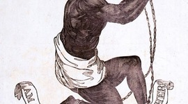 Timeline: Unit 5 APUSH Antebellum Period