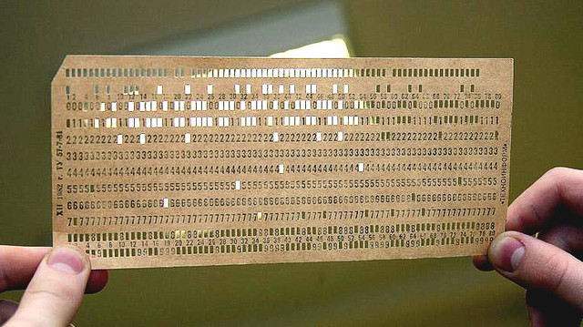  Timeline Timetoast Timelines